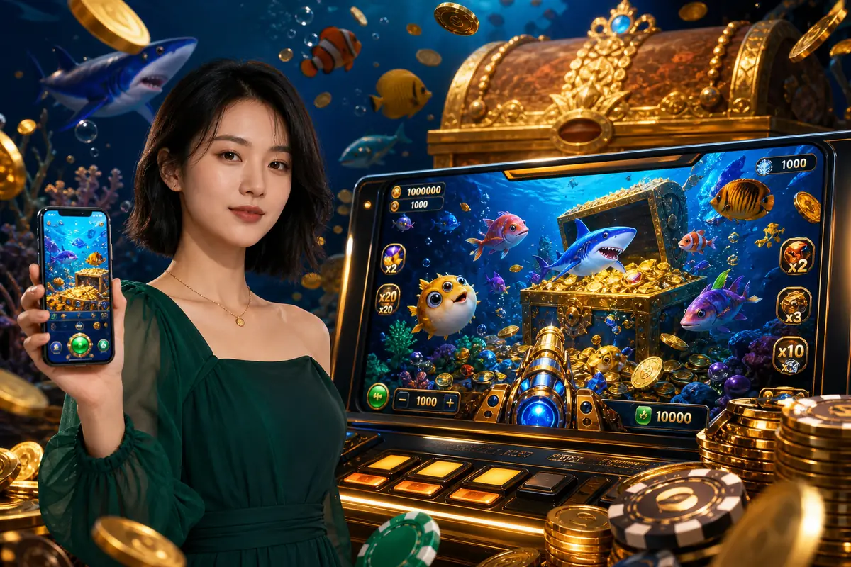 fc368 — Nhà cái cá cược trực tuyến uy tín Việt Nam