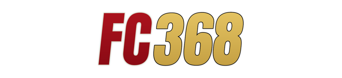 fc368 logo